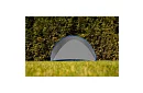 Strand önmagát lebontó sátor – 150 × 100 × 80 cm