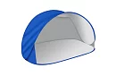 Strand önmagát lebontó sátor – 150 × 100 × 80 cm