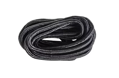 Nagy turistai függőágy – két személyre - 260x140cm