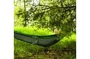 Nagy turistai függőágy – két személyre - 260x140cm