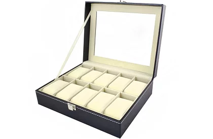 10 órás vagy ékszerek szervező