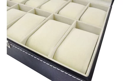 10 órás vagy ékszerek szervező