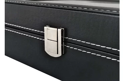 10 órás vagy ékszerek szervező