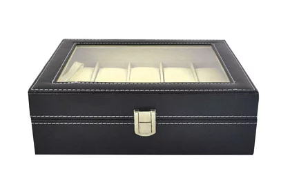 10 órás vagy ékszerek szervező