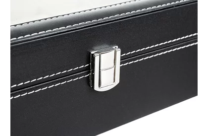 12 órás, karkötők vagy ékszerek szervezője