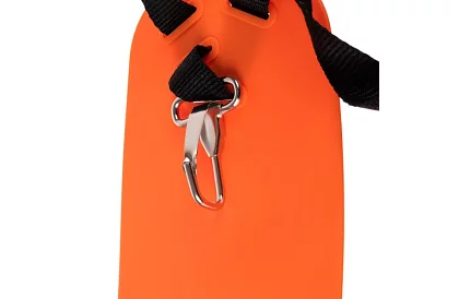 Univerzális kétkarú heveder – övek a fűkaszákhoz