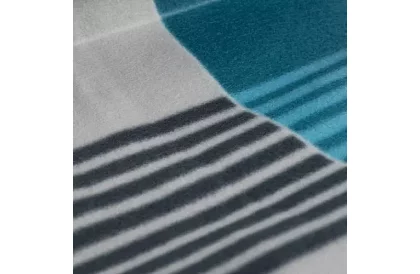 Nagy piknik takaró 2 × 2 méter