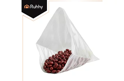 Vákuum tasakok vákuum gépekhez 20 × 30 cm – 50 db-os készlet