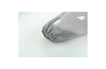 Büféru ujjakkal - Köntös koala mintával