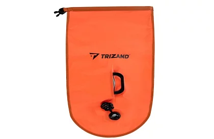 Felfújható úszóbója 2 az 1-ben