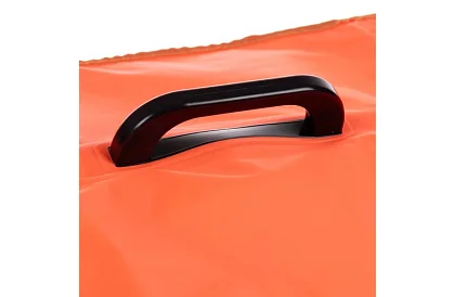 Felfújható úszóbója 2 az 1-ben