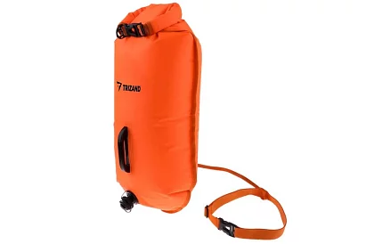 Felfújható úszóbója 2 az 1-ben