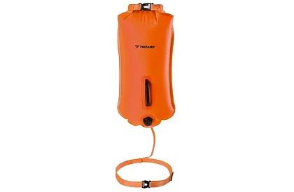 Felfújható úszóbója 2 az 1-ben