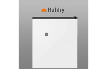 Nagy vákuum zacskó 80 x 100 x 30 cm