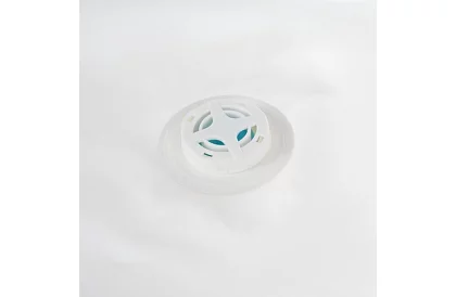 Nagy vákuum zacskó 80 x 100 x 30 cm