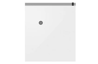 Nagy vákuum zacskó 80 x 100 x 30 cm