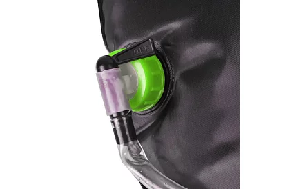 Turista kültéri zuhany 20 l