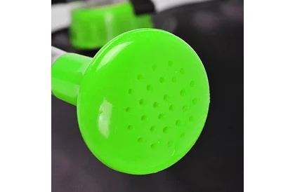 Turista kültéri zuhany 20 l