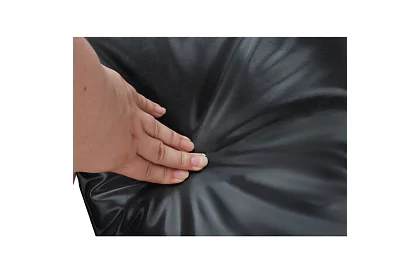 Turista kültéri zuhany 20 l