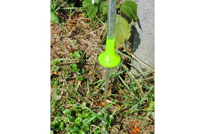 Turista kültéri zuhany 20 l