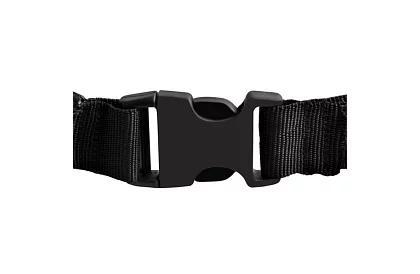 Kemping kültéri zuhany 20 liter