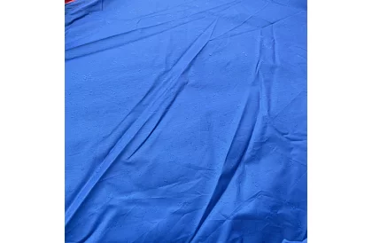 Turista sátor 4 fő részére – 190 x 190 x 123 cm