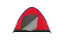 Turista sátor 4 fő részére – 190 x 190 x 123 cm