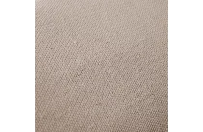 Függő hintaágy + 2 párna - bézs