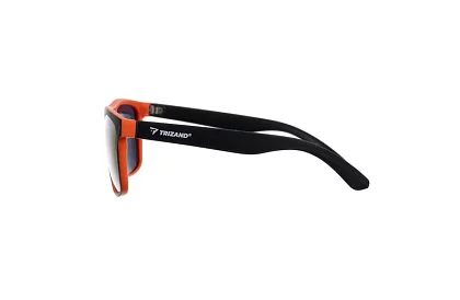 Polarizált napszemüveg – narancssárga UV 400