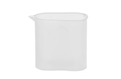 Aroma diffúzor ionizátorral és LED lámpával - 4 az 1-ben