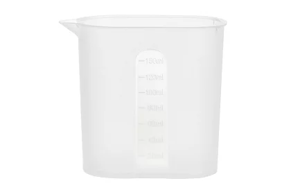 Aroma diffúzor 4 az 1 ionizátorral és LED lámpával