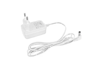 Aroma LED diffúzor 4v1 párásítóval és ionizálóval