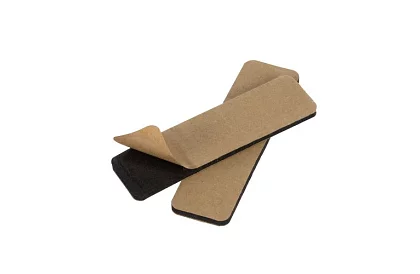 Dupla ventilátor autókhoz