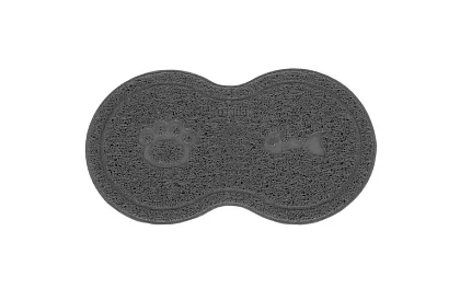 Dupla tálca alátétel