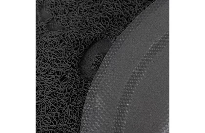 Dupla tálca alátétel