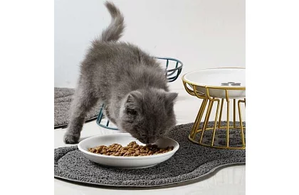 Dupla tálca alátétel