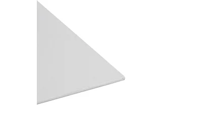 Festővászon 30x40 cm – 4 darab