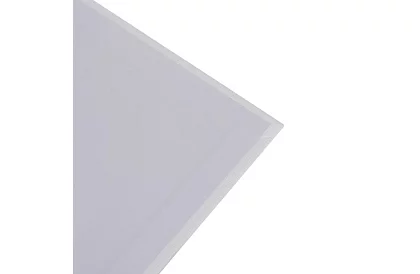 Festővászon 30x40 cm – 4 darab