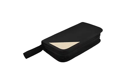 Kábeltesztelő és krimpelő készlet – minden az ethernet hálózatának telepítéséhez