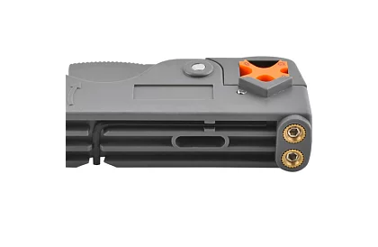 Kábeltesztelő és krimpelő készlet – minden az ethernet hálózatának telepítéséhez