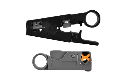 Kábeltesztelő és krimpelő készlet – minden az ethernet hálózatának telepítéséhez