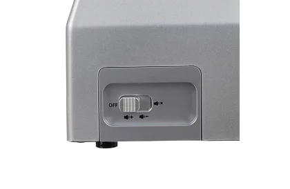 Édességfogó automata - candy machine