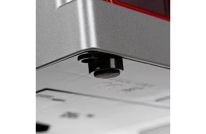 Édességfogó automata - candy machine