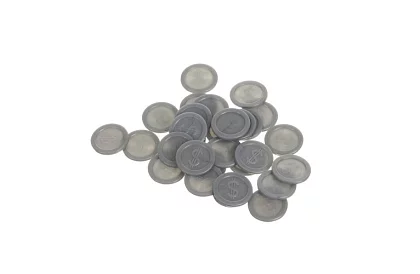 Édességfogó automata - candy machine