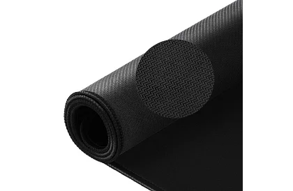 Asztali egér- és billentyűzetpad - 89x40 cm