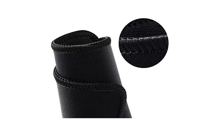 Asztali egér- és billentyűzetpad - 89x40 cm