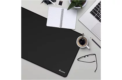 Asztali egér- és billentyűzetpad - 89x40 cm