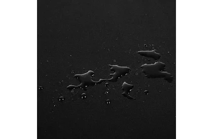 Asztali egér- és billentyűzetpad - 89x40 cm