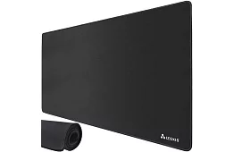 Asztali egér- és billentyűzetpad - 89x40 cm