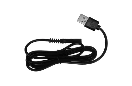 Háziállat nyíró + tartozékok